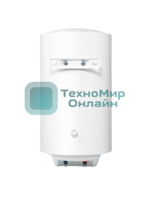 Водонагреватель Ballu BWH/S 50 Shell