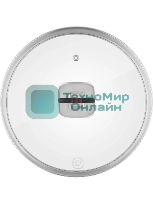 Крышка Rondell Stripes RDA-1620, 24см