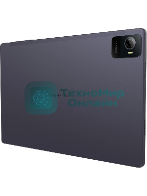 Планшет Digma Pro Wave 10.5
