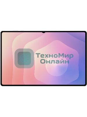 Планшет Samsung Galaxy Tab S11 Ultra BSM-X930 14.6
