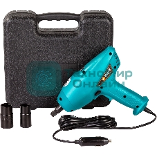 Гайковерт Bort BSR-12H проводной автомобильный 91275806