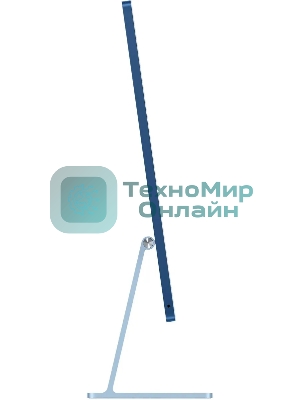 Моноблок Apple iMac A2874 24