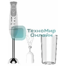 Блендер ECON ECO-305HB