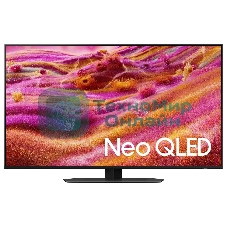 Телевизор Samsung 55