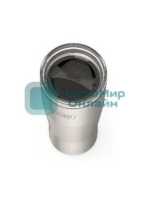 Термокружка THERMOS IS-1102 MS4