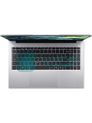 Ноутбук ACER Aspire Lite AL15-41P-R8Y8 15.6