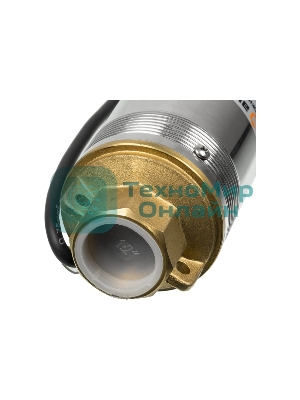 Садовый насос Вихрь СН-55, скважинный 68/3/9