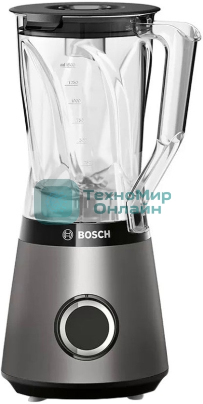 Блендер Bosch MMB6141S