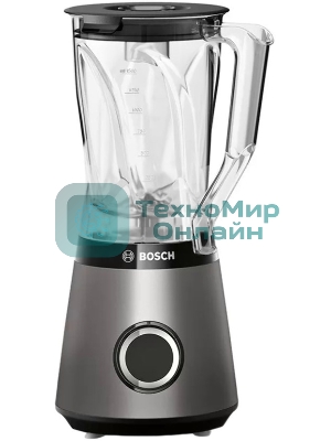 Блендер Bosch MMB6141S