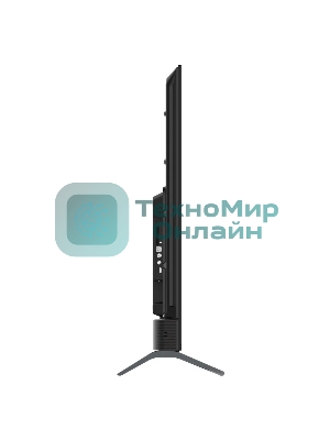 Телевизор Haier 55