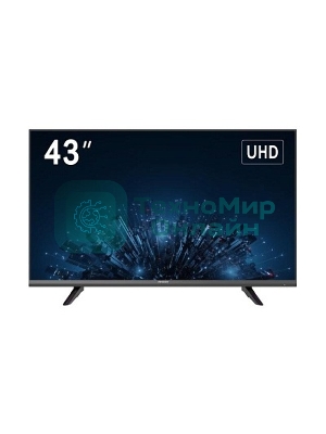 Экран LCD Hikvision DS-D5043U3-1V0S 43