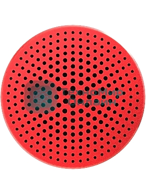 Акустическая система Honor Choice BTH Mini BOE-ME00 4W красный