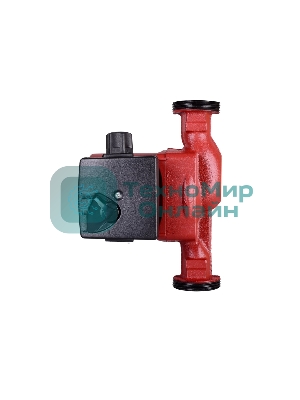 Циркуляционный насос Вихрь Ц-25/6 СТАНДАРТ 68/7/7