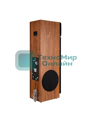 Акустическая система ELTRONIC (30-58) HOME SOUND - колонка 10