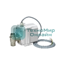 ШЭП Gidrolock PROFESSIONAL 220V ENOLGAS 1 1/2