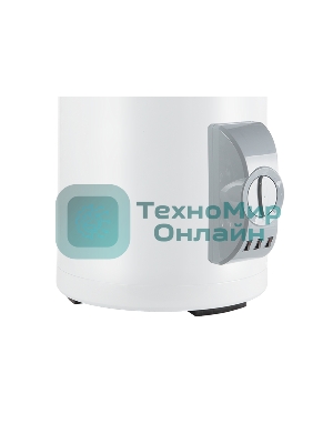 Водонагреватель Thermex ER 300 V 6кВт 300л электрический напольный