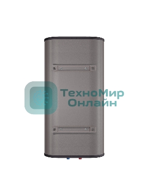 Водонагреватель Thermex Fora 50 (pro) Wi-Fi 2кВт 50л электрический настенный, серый