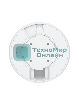 IP-камера Ubiquiti UVC-G5-Dome - UniFi Video Camera G5 Dome