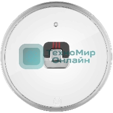 Крышка Rondell Stripes RDA-1620, 24см