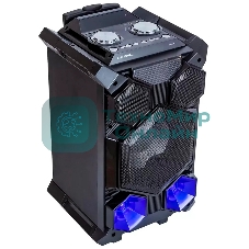 Аудиосистема NATIONAL NSM-V450