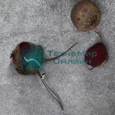 Овощечистка с продольным лезвием TalleR TR-65126