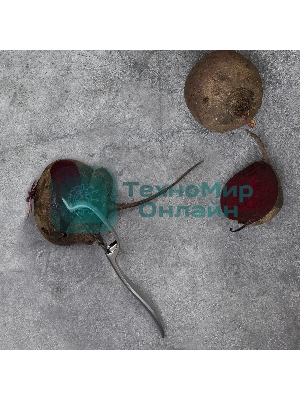 Овощечистка с продольным лезвием TalleR TR-65126