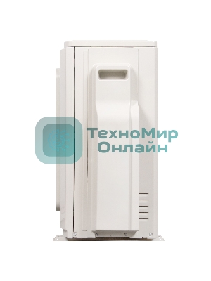 Наружный блок инверторной мульти сплит-системы Ballu Multi Smart BM4OI-FM/out-36HN8_V1/EU