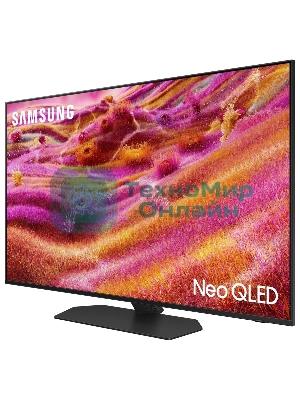 Телевизор Samsung 55