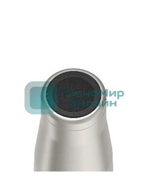 Термокружка THERMOS IS-1102 MS4