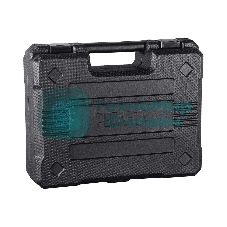 Дрель-шуруповерт аккумуляторная Ресанта ДА-18-2ЛК 75/14/5, Аккумуляторная, 18В, 2 АКБ, Кейс