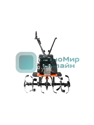 Культиватор Patriot OREGON 7л.с.