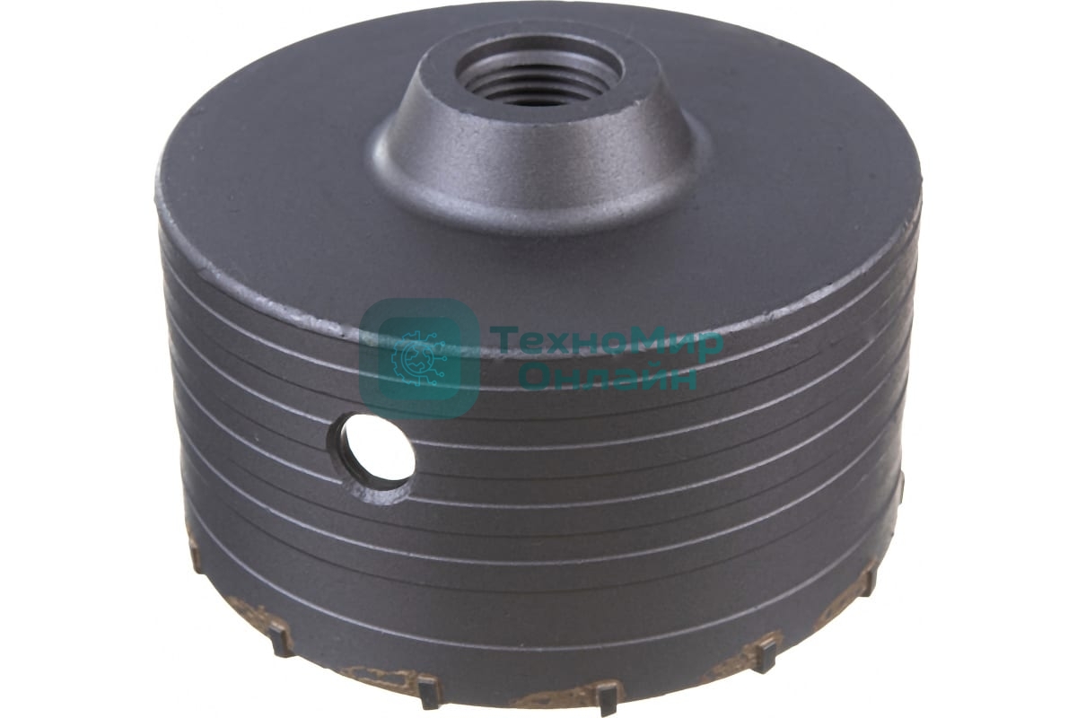 Буровая коронка Matrix M22 х 110 мм