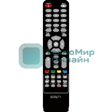 Телевизор Polar 20