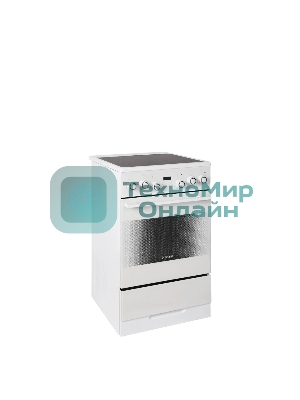 Плита электрическая Gefest ЭП Н Д 5560-03 0040 13226000