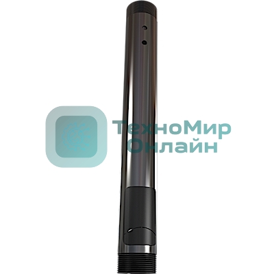 Штанга Wize Pro E3 91 см для потолочных видеостен