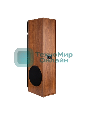 Акустическая система ELTRONIC (30-58) HOME SOUND - колонка 10