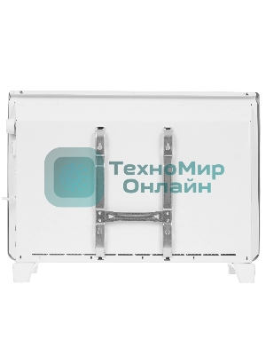 Конвектор электрический Zeder 15MX-01 MECHANICA MX