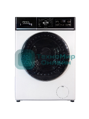 Стиральная машина Pioneer WM-127001WH