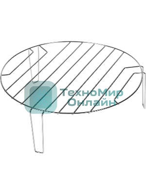 Встраиваемая микроволновая печь Gorenje BM251SG2BG, 25л, 900Вт, черный