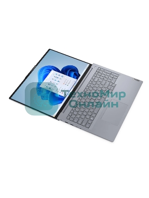 Ноутбук Lenovo ThinkBook 16 G8 IRL/16