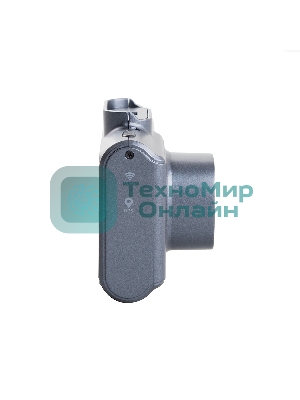 Видеорегистратор Silverstone F1 CityScanner 4K Wi-Fi, 3840x2160, 3