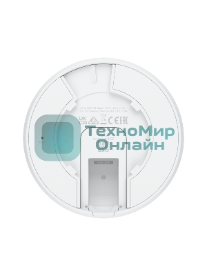 IP-камера Ubiquiti UVC-G5-Dome - UniFi Video Camera G5 Dome