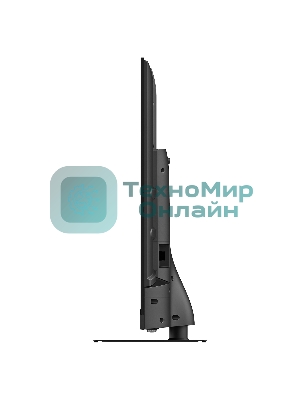 Телевизор BBK 50