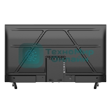 Телевизор BQ 40