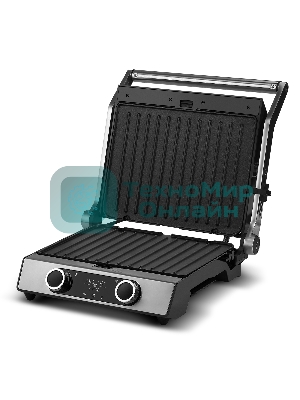 Гриль электрический Galaxy Line GL2989