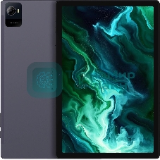 Планшет Digma Pro Wave 10.5