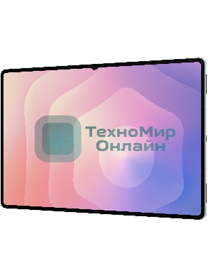 Планшет Samsung Galaxy Tab S11 Ultra BSM-X930 14.6
