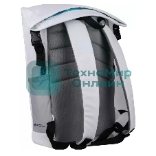 Рюкзак Colorful backpack White (QCS190000078)