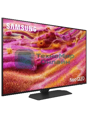 Телевизор Samsung 55