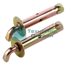 Водонагреватель Royal Thermo RWH 10 Genie ECO U